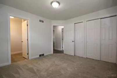 506 Ross Street, Middletown, OH 45044 - Photo 19
