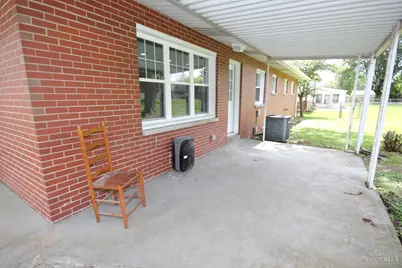 506 Ross Street, Middletown, OH 45044 - Photo 35