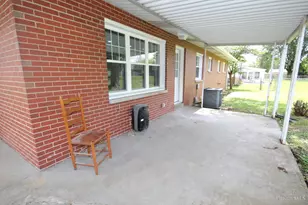506 Ross St, Middletown, OH 45044 - Photo 35
