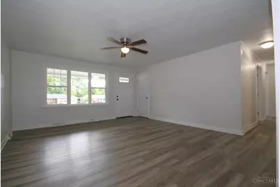 506 Ross Street, Middletown, OH 45044 - Photo 7