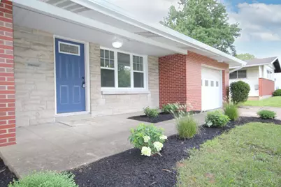 506 Ross Street, Middletown, OH 45044 - Photo 5