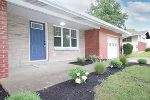 506 Ross St, Middletown, OH 45044 - Photo 5