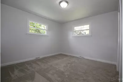 506 Ross Street, Middletown, OH 45044 - Photo 17