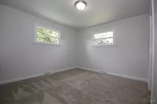 506 Ross St, Middletown, OH 45044 - Photo 17