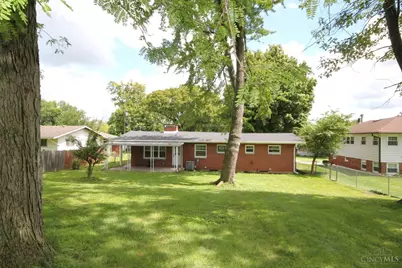 506 Ross Street, Middletown, OH 45044 - Photo 41