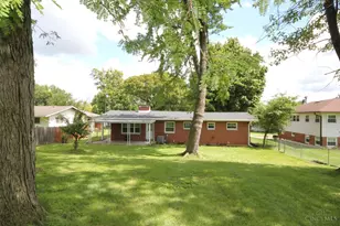 506 Ross St, Middletown, OH 45044 - Photo 41