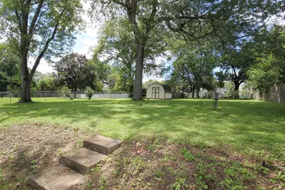 506 Ross Street, Middletown, OH 45044 - Photo 37