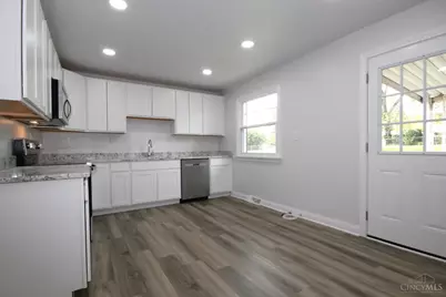506 Ross Street, Middletown, OH 45044 - Photo 11