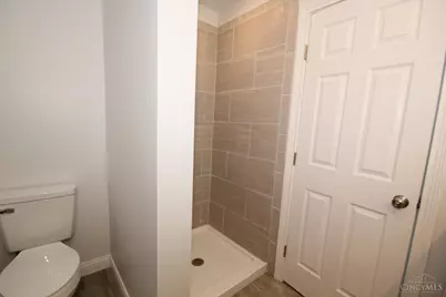 506 Ross Street, Middletown, OH 45044 - Photo 21