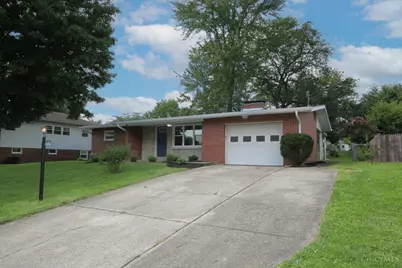 506 Ross Street, Middletown, OH 45044 - Photo 3