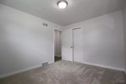 506 Ross Street, Middletown, OH 45044 - Photo 23