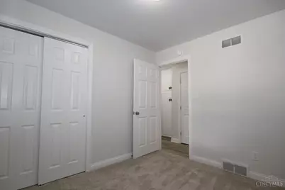 506 Ross Street, Middletown, OH 45044 - Photo 25