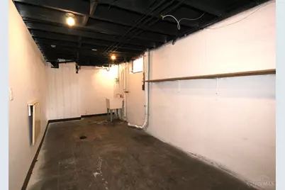 506 Ross Street, Middletown, OH 45044 - Photo 31