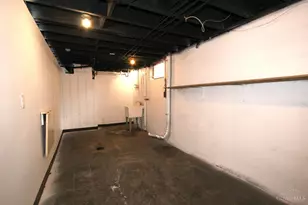 506 Ross St, Middletown, OH 45044 - Photo 31