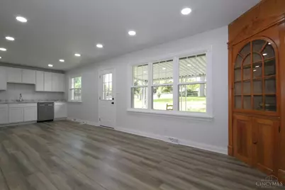506 Ross Street, Middletown, OH 45044 - Photo 15