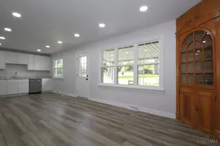 506 Ross St, Middletown, OH 45044 - Photo 15