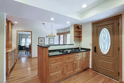 402 W Cliff Lane, Cincinnati, OH 45220 - Photo 15