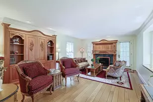 402 W Cliff Ln, Cincinnati, OH 45220 - Photo 7
