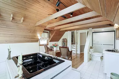 402 W Cliff Lane, Cincinnati, OH 45220 - Photo 23
