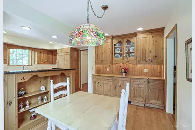 402 W Cliff Lane, Cincinnati, OH 45220 - Photo 19