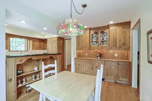 402 W Cliff Ln, Cincinnati, OH 45220 - Photo 19