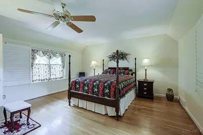 402 W Cliff Lane, Cincinnati, OH 45220 - Photo 19