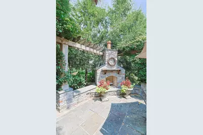 402 W Cliff Lane, Cincinnati, OH 45220 - Photo 49