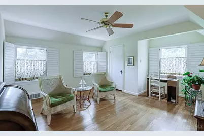 402 W Cliff Lane, Cincinnati, OH 45220 - Photo 27