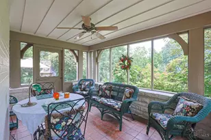 402 W Cliff Ln, Cincinnati, OH 45220 - Photo 41