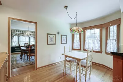 402 W Cliff Lane, Cincinnati, OH 45220 - Photo 17