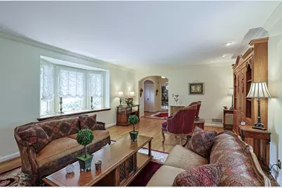 402 W Cliff Lane, Cincinnati, OH 45220 - Photo 9