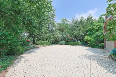 402 W Cliff Lane, Cincinnati, OH 45220 - Photo 51