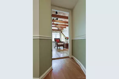 402 W Cliff Lane, Cincinnati, OH 45220 - Photo 55