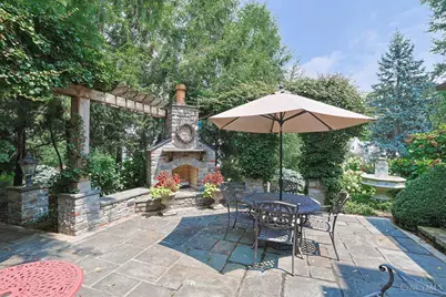 402 W Cliff Lane, Cincinnati, OH 45220 - Photo 47