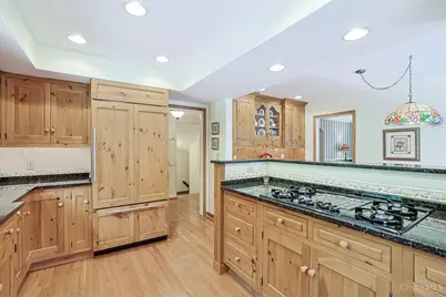 402 W Cliff Lane, Cincinnati, OH 45220 - Photo 15