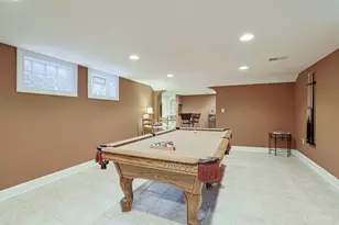 402 W Cliff Ln, Cincinnati, OH 45220 - Photo 33