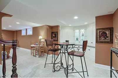 402 W Cliff Lane, Cincinnati, OH 45220 - Photo 31