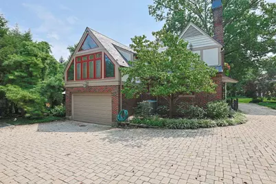 402 W Cliff Lane, Cincinnati, OH 45220 - Photo 53