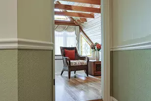 402 W Cliff Ln, Cincinnati, OH 45220 - Photo 27