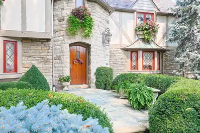 402 W Cliff Lane, Cincinnati, OH 45220 - Photo 3