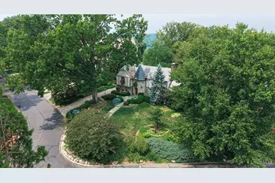 402 W Cliff Lane, Cincinnati, OH 45220 - Photo 57