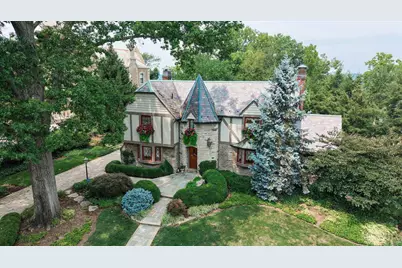 402 W Cliff Lane, Cincinnati, OH 45220 - Photo 59