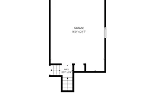 402 W Cliff Ln, Cincinnati, OH 45220 - Photo 55