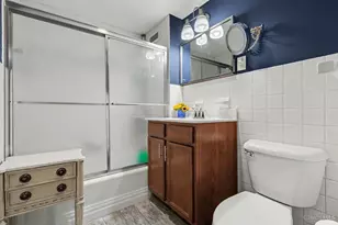 2401 Ingleside Ave, Cincinnati, OH 45206 - Photo 13