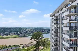2401 Ingleside Ave, Cincinnati, OH 45206 - Photo 25