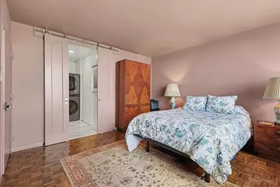 2401 Ingleside Avenue #5A, Cincinnati, OH 45206 - Photo 11
