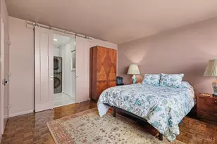 2401 Ingleside Ave, Cincinnati, OH 45206 - Photo 11