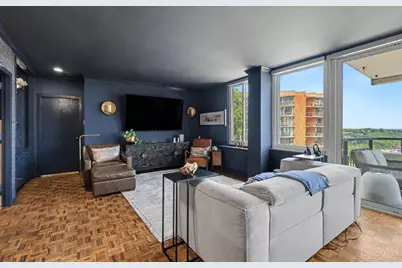 2401 Ingleside Avenue #5A, Cincinnati, OH 45206 - Photo 3