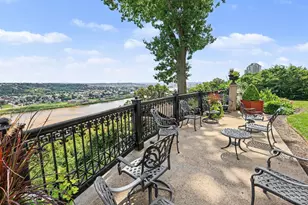 2401 Ingleside Ave, Cincinnati, OH 45206 - Photo 23