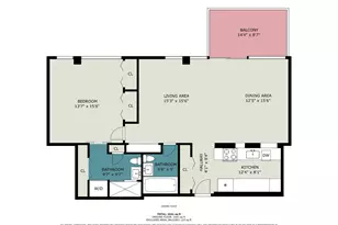 2401 Ingleside Ave, Cincinnati, OH 45206 - Photo 29